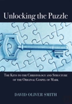 Bertrand.pt - Unlocking The Puzzle