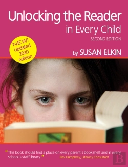 Bertrand.pt - Unlocking The Reader In Every Child (2nd Edition)