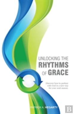 Bertrand.pt - Unlocking The Rhythms Of Grace