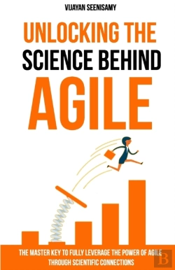 Bertrand.pt - Unlocking The Science Behind Agile