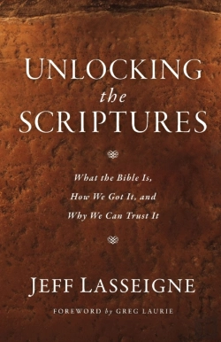Bertrand.pt - Unlocking The Scriptures