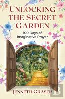 Unlocking The Secret Garden