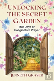 Unlocking The Secret Garden