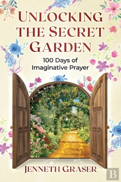 Bertrand.pt - Unlocking The Secret Garden