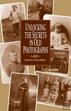 Bertrand.pt - Unlocking The Secrets In Old Photographs