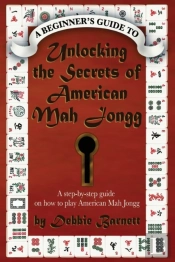 Unlocking The Secrets Of American Mah Jongg
