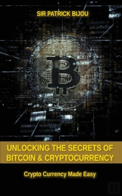 Bertrand.pt - Unlocking The Secrets Of Bitcoin And Cryptocurrency