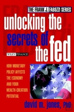 Bertrand.pt - Unlocking The Secrets Of The Fed