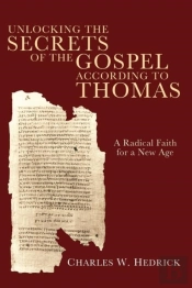Unlocking The Secrets Of The Gospel Acco