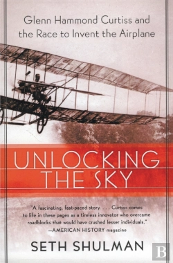 Bertrand.pt - Unlocking The Sky
