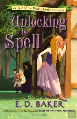 Bertrand.pt - Unlocking The Spell