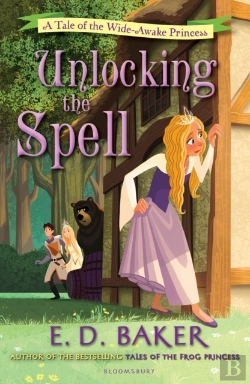 Bertrand.pt - Unlocking The Spell
