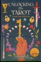 Unlocking The Tarot