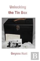 Unlocking The Tin Box