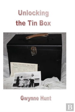 Bertrand.pt - Unlocking The Tin Box