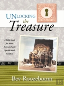 Bertrand.pt - Unlocking The Treasure