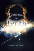 Unlocking The Truth