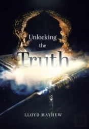 Unlocking The Truth