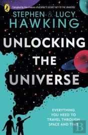 Unlocking The Universe