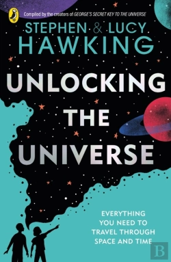 Bertrand.pt - Unlocking The Universe