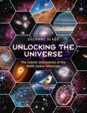 Unlocking The Universe