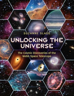 Bertrand.pt - Unlocking The Universe