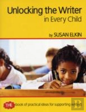 Unlocking The Writer In Every Child