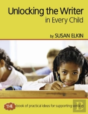 Unlocking The Writer In Every Child