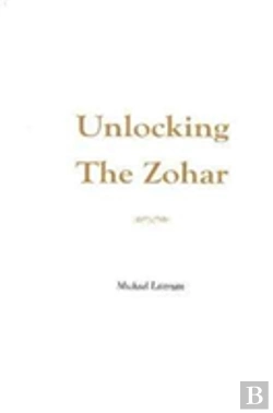 Bertrand.pt - Unlocking The Zohar