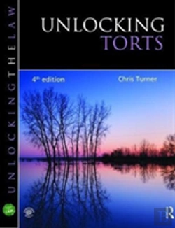 Bertrand.pt - Unlocking Torts