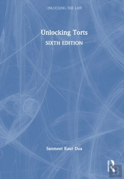 Bertrand.pt - Unlocking Torts