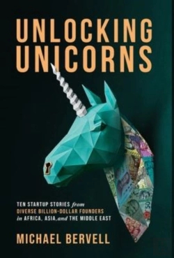 Bertrand.pt - Unlocking Unicorns