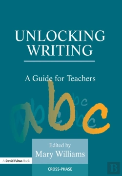 Bertrand.pt - Unlocking Writing