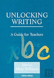 Unlocking Writing