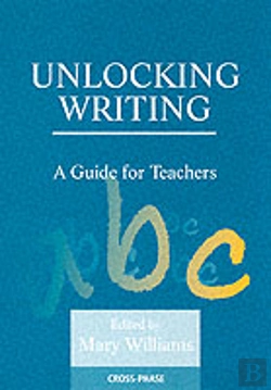 Bertrand.pt - Unlocking Writing