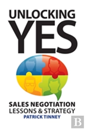 Unlocking Yes