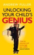 Unlocking Your Child'S Genius