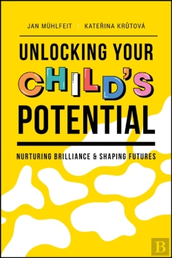 Bertrand.pt - Unlocking Your Child'S Potential