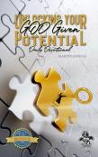 Unlocking Your God Given Potential Daily Devotion