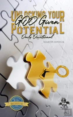 Bertrand.pt - Unlocking Your God Given Potential Daily Devotion