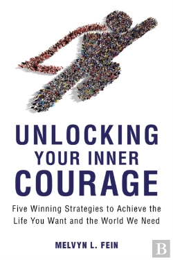 Bertrand.pt - Unlocking Your Inner Courage