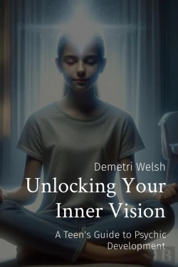 Bertrand.pt - Unlocking Your Inner Vision