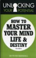 Unlocking Your Potential