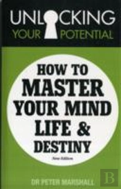 Unlocking Your Potential
