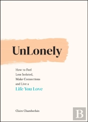 Unlonely