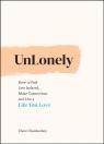 Unlonely