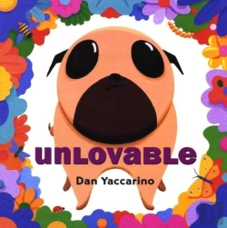 Bertrand.pt - Unlovable