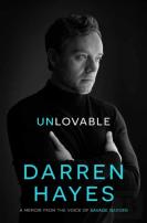 Unlovable