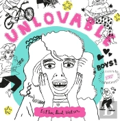 Unlovable