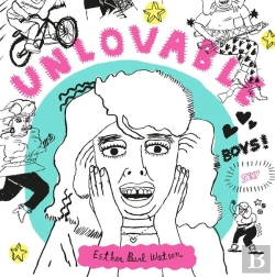 Bertrand.pt - Unlovable